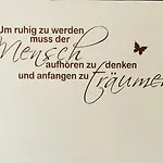 Palmenwald
