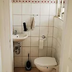 Palmenwald Daire Freudenstadt