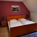 Palmenwald Appartement Freudenstadt