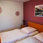 Palmenwald Appartement *