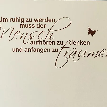 Palmenwald