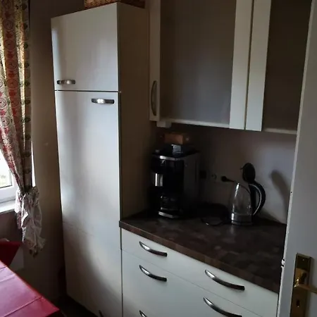 Palmenwald Freudenstadt